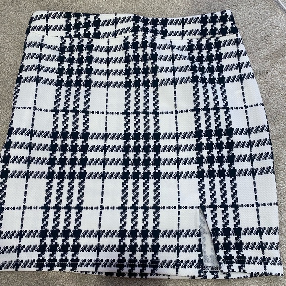 Skirt - Picture 1 of 3